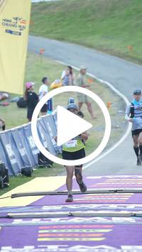 BIB:  <button type="button" onclick="openModal(27000272)" class="btn btn-primary btn-sm float-right" data-toggle="modal" data-target=".modal-high-quality">
                <i class="fa fa-download"></i> Download
                </button>